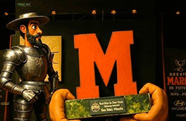 El Rey Fantasy: «La Liga TOP MARCA es la mejor, por rivales y por el premio de la Gala»