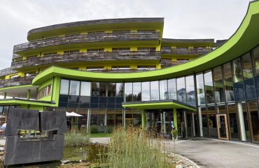 Los seis días en Bad Häring, un respiro para el Mallorca