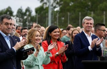 Nace Celta360, el proyecto más ambicioso del deporte gallego