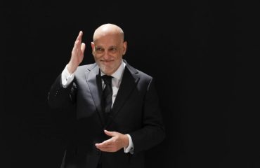 Tebas: «El Real Madrid tiene días suficientes para recuperarse»