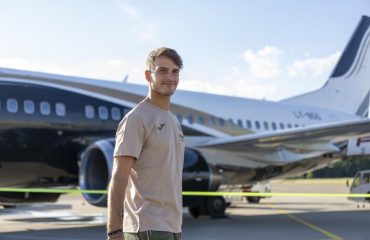 Denis Suárez, objetivo del Alavés