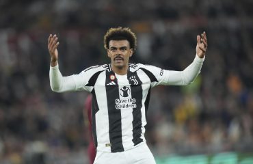 El Villarreal puede batir su fichaje récord con Renato Veiga