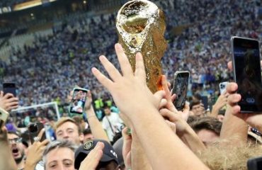 Sorteo del Mundial 2026 tiene fecha y sede confirmada