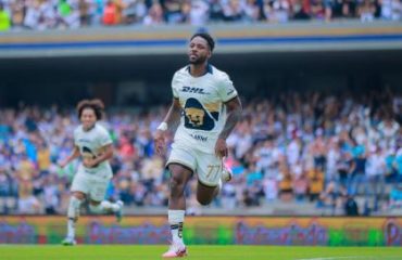 Álvaro Angulo dejó claro que su convocatoria no fue del todo sorpresa