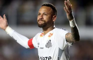 Ancelotti advirtió duramente a Neymar: ¿Volverá a ser convocado?