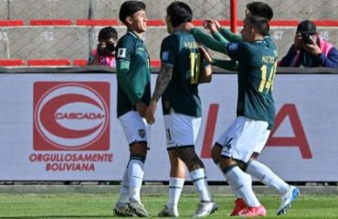 Bolivia reveló su plan para cortar efecto del calor en Barranquilla