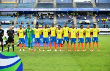 César Torres palpitó debut de Colombia: cree en protagonismo