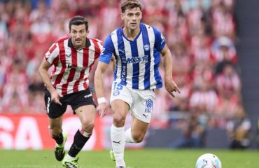 ¿Cómo mejorar LaLiga, pese a que la Premier gasta mucho más pero gana menos títulos?