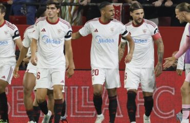 Cuando el corazón traiciona a la cabeza