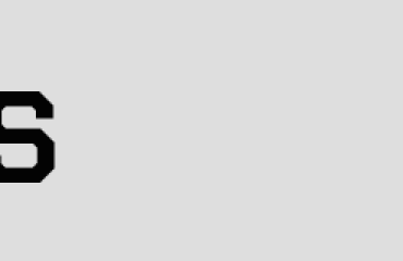 El final de mercado más intenso de las últimas temporadas