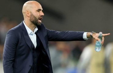 Elche – Celta de Vigo: horario, dónde ver hoy en TV y canal del partido de LaLiga EA Sports