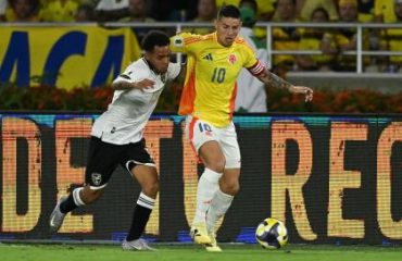 La decisión radical que afectará directamente a fechas FIFA de 2026