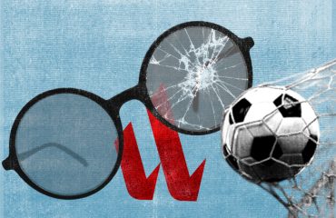 LaLiga se quita las gafas