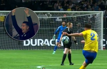 Laporte vuelve al Athletic