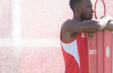 Lukebakio firmará por el Benfica