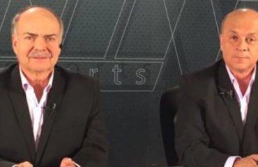 Mundial con 64 equipos puso de acuerdo a Vélez y Mejía: ‘esperpento’