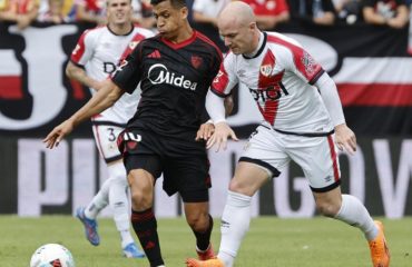 Premio a la resiliencia