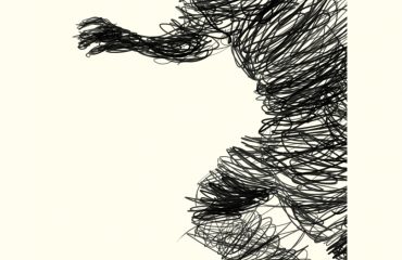 Temporada de presencia