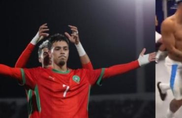 ¿A Argentina le dieron de su medicina? Rivales, felices por su derrota