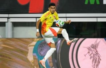 Así nos ve Canadá, el rival de Colombia en amistoso: ‘gran prueba’