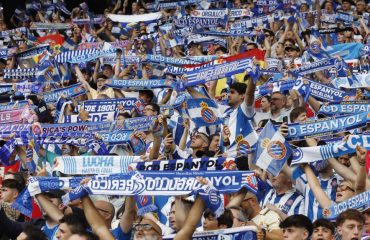 Carlos Romero: “Nos vemos capaces de hacer cosas bonitas”