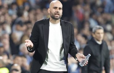 Celta – Real Sociedad: horario y dónde ver hoy en TV el partido de LaLiga EA Sports