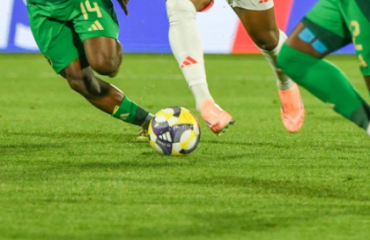 Clasificados a octavos de final del Mundial Sub-20: así quedan llaves