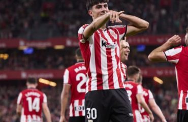 Diciembre viene con bomba