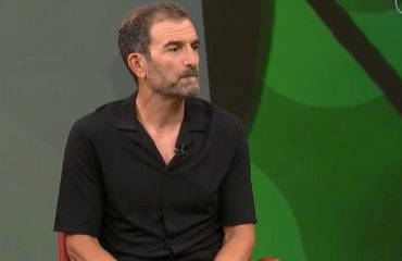 El aviso de Camarasa a Gayà: «Al final acabará mal, esto le podía pasar»