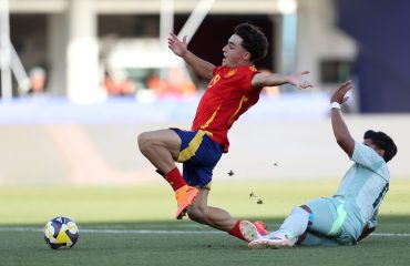 El fenómeno Jan Virgili se dispara: 10 millones en 3 meses