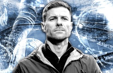 El Real Madrid asfixia arriba: del robo al gol en segundos