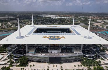 El Villarreal-Barça en Miami es muy complejo