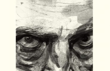 Incertidumbre y torpeza