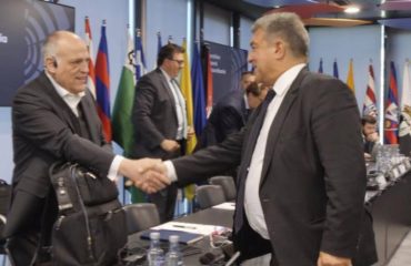 Laporta: «Un partido en Miami, con una gran comunidad culé, será un gran espectáculo»