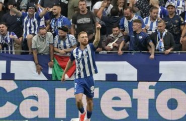 Mendizorroza para volver a la senda del triunfo