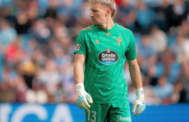 Radu: «Tengo que dar las gracias al público porque me sostienen siempre»