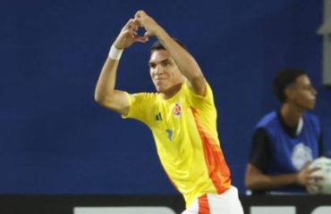 ABC del Mundial Sub-17 de Catar donde Colombia busca hacer historia