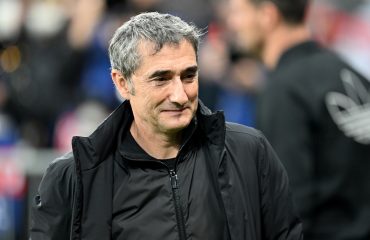 Athletic Club – Oviedo: horario, dónde ver hoy en TV y canal del partido de LaLiga EA Sports