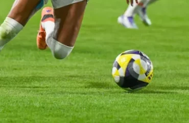 Clasificados a semifinal de Mundial Sub-17 femenino: así quedan llaves