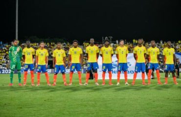 Colombia y sus figuras a tener en cuenta en el Mundial Sub-17 de Catar