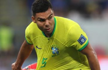 Cuando el laboratorio no explota: el gol de manual de Brasil a Senegal