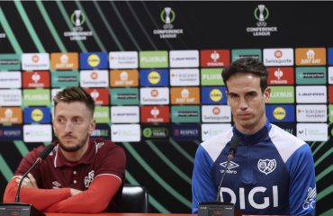 Cuando se pierde el respeto..