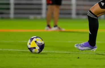 Definidas las semifinales del Mundial Sub-17 2025: parejos cruces