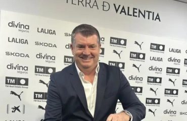 El mayor reto de la nueva dirección deportiva del club: ‘recuperar’ Sudamérica