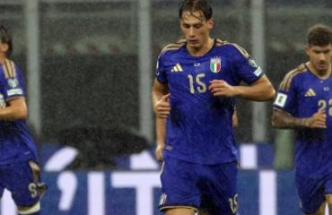 Europa tiene más cupos al Mundial 2026: así se jugará repechaje UEFA