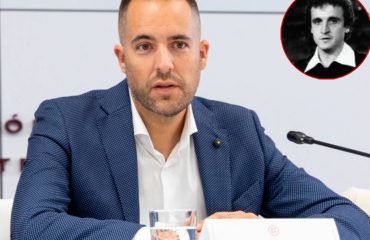 «Hay que olvidar el caso Negreira»