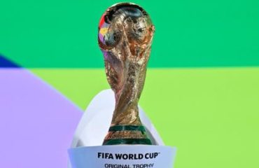 Inédito: marca colombiana vestirá a selección en Mundial 2026