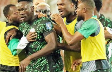 La agenda de los internacionales del Sevilla