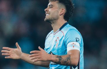 La renovación de Fran Beltrán en punto muerto