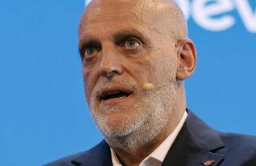 LaLiga reclama a la Unión Europea una norma antipiratería «real y eficaz» ante el auge del fraude audiovisual